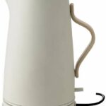 Stelton Emma Sand  Anweisungen Handbuch