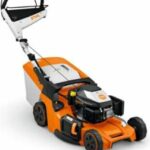 Stihl 453 V  Anweisungen Handbuch