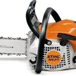 Stihl MS 211 11392000247  Anweisungen Handbuch