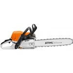 Stihl MS 400 C-M  Anweisungen Handbuch