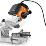 Stihl USG  Anweisungen Handbuch