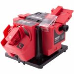 Strend Pro 212100  Anweisungen Handbuch