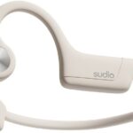 Sudio B2 White  Anweisungen Handbuch