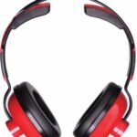 Superlux HD651  Anweisungen Handbuch