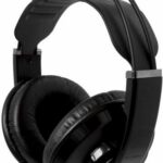 Superlux HD681 EVO  Anweisungen Handbuch