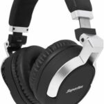 Superlux HD685  Anweisungen Handbuch