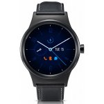 TCL Movetime Smartwatch  Anweisungen Handbuch