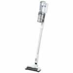 TEESA SWEEPER 7000 TSA5040  Anweisungen Handbuch