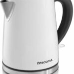 TESCOMA GrandCHEF 1.2 l  Anweisungen Handbuch