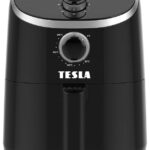 TESLA AirCook Q20  Anweisungen Handbuch