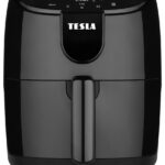 TESLA AirCook Q40  Anweisungen Handbuch