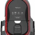 TESLA BGL400BR  Anweisungen Handbuch