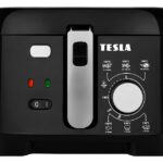 TESLA EasyCook AE300  Anweisungen Handbuch