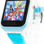 Technaxx 4G GPS PAW Patrol  Anweisungen Handbuch