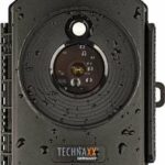 Technaxx TX-164  Anweisungen Handbuch