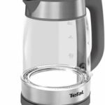 Tefal KI 740B30  Anweisungen Handbuch