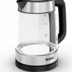 Tefal KI700830  Anweisungen Handbuch