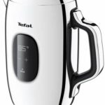 Tefal KI883D10 Majestuo  Anweisungen Handbuch