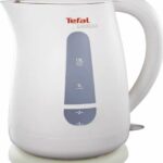 Tefal KO 29913E  Anweisungen Handbuch