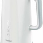 Tefal KO 6931  Anweisungen Handbuch