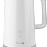 Tefal KO 693110  Anweisungen Handbuch