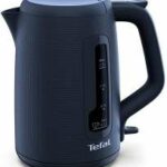 Tefal KO2M0410  Anweisungen Handbuch