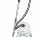 Tefal TW 3927  Anweisungen Handbuch