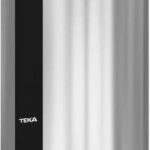 Teka CC 480 X  Anweisungen Handbuch