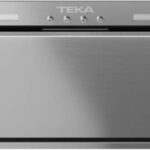 Teka GFL 57760 EOS IX  Anweisungen Handbuch