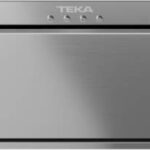 Teka GFL 77760 EOS IX  Anweisungen Handbuch