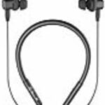 Tellur Ego Bluetooth In-ear Headphones  Anweisungen Handbuch