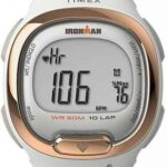 Timex TW5M40400  Anweisungen Handbuch