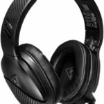 Turtle Beach Atlas One  Anweisungen Handbuch