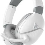 Turtle Beach Recon 200 Gen 2  Anweisungen Handbuch