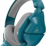 Turtle Beach STEALTH 600 GEN 2 MAX Xbox  Anweisungen Handbuch