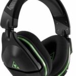 Turtle Beach STEALTH 600 GEN2 USB  Anweisungen Handbuch