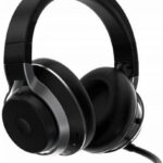 Turtle Beach STEALTH PRO  Anweisungen Handbuch