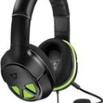 Turtle Beach XO Three X1  Anweisungen Handbuch