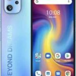 UMIDIGI A13 Pro 4GB/128GB  Anweisungen Handbuch