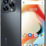 Umidigi A15 Pro 5G 12GB/256GB  Anweisungen Handbuch