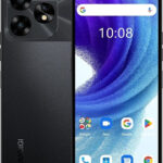 Umidigi A15T 8GB/128GB  Anweisungen Handbuch