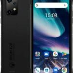 Umidigi Bison X20  Anweisungen Handbuch