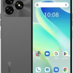 Umidigi G5 8GB/128GB  Anweisungen Handbuch