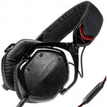 V-Moda Crossfade M-100  Anweisungen Handbuch