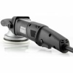 Vertool Force Drive Dual Action Polisher  Anweisungen Handbuch