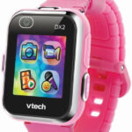 Vtech KIDIZOOM PLUS DX2  Anweisungen Handbuch