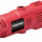 WORCRAFT EMG01-42  Anweisungen Handbuch