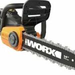 WORX WG384E  Anweisungen Handbuch