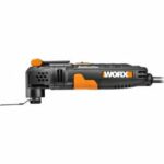 WORX WX679.4  Anweisungen Handbuch