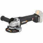 WORX WX812.9  Anweisungen Handbuch